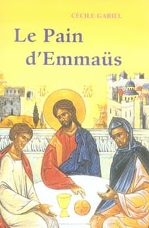 Le pain d'emmaüs