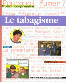 Le tabagisme