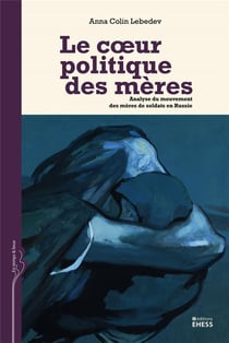 Le coeur politique des mères