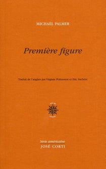 Première figure