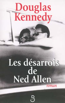 Les desarrois de ned allen