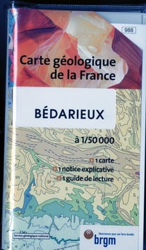 00988 bedarieux