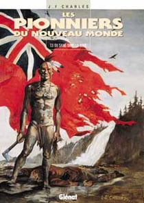 Du sang dans la boue -5
