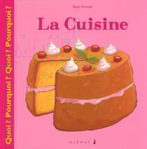 La cuisine