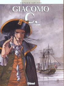 Giacomo c. t.12 - la fiammina
