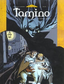 La sublime lumiere