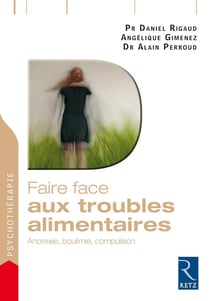 Faire face : faire face aux troubles alimentaires