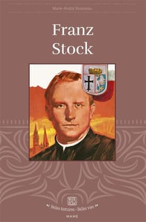 Franz Stock