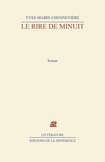 Le rire de minuit