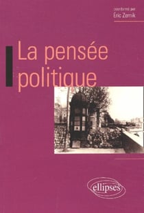 La pensée politique
