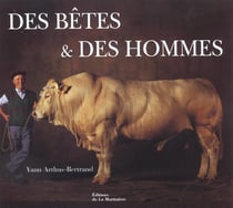 Des bêtes et des hommes