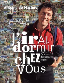 J'Irai Dormir Chez Vous