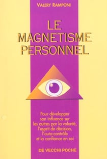 Le magnetisme