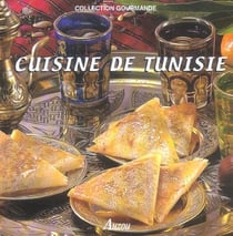 Cuisine de Tunisie