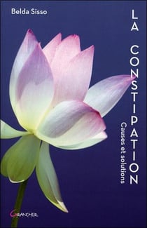La constipation - causes et conséquences