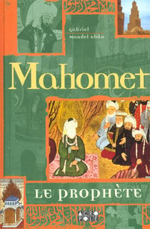 MAHOMET