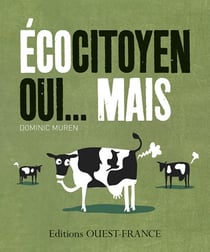 Écocitoyen oui...mais