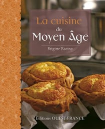 Cuisine du moyen age
