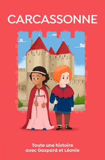 Carcassonne