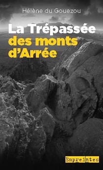 La trépassée des monts d'Arrée
