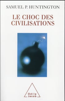 Le choc des civilisations