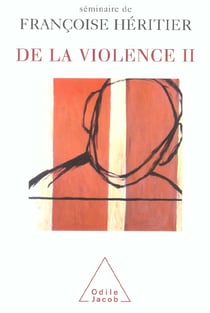 De la violence Tome 2