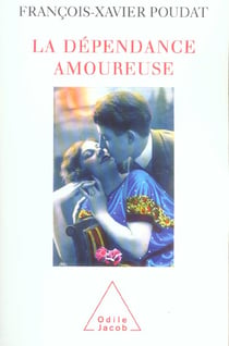 La dépendance amoureuse