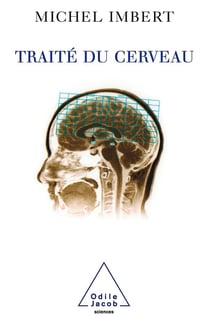 Traite du cerveau