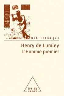 L'homme premier