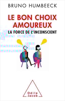 Le bon choix amoureux