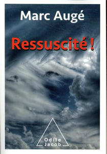 Ressuscité!