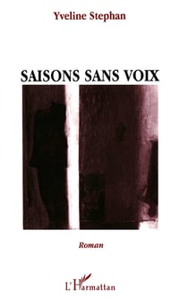 Saisons sans voix