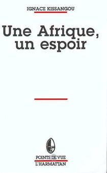 Une afrique, un espoir