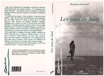 Les yeux de saul