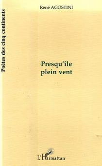 PRESQU'ILE PLEIN VENT