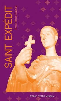 Saint Expedit - Neuvaine
