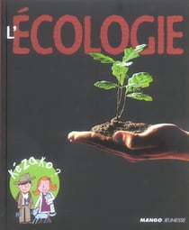 L'écologie