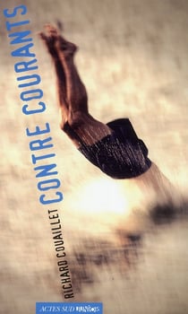 Contre courants