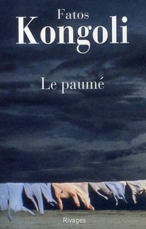 Le paumé