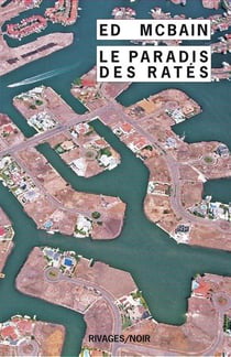 Le paradis des rates