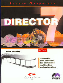 Director 7