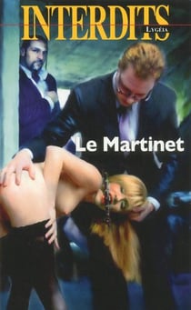 Le martinet