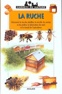 La ruche