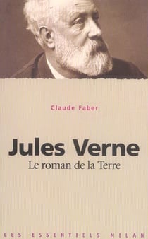 Jules verne, le reve d'un monde moderne