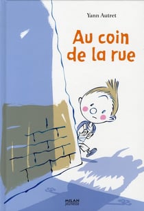 Au coin de la rue