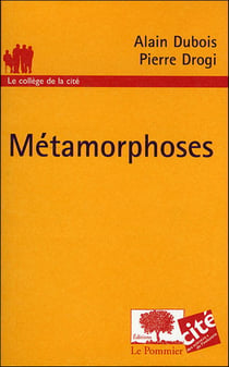 Métamorphoses