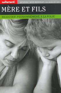 Mères et fils