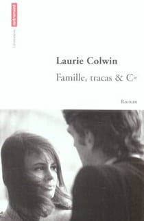 Famille, tracas et cie
