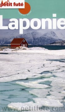 Country guide