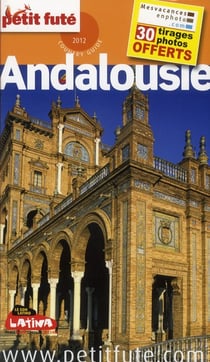 Country guide